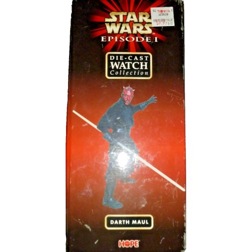 Star wars episode die - wars, i