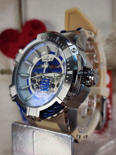 Invicta star wars - invicta,